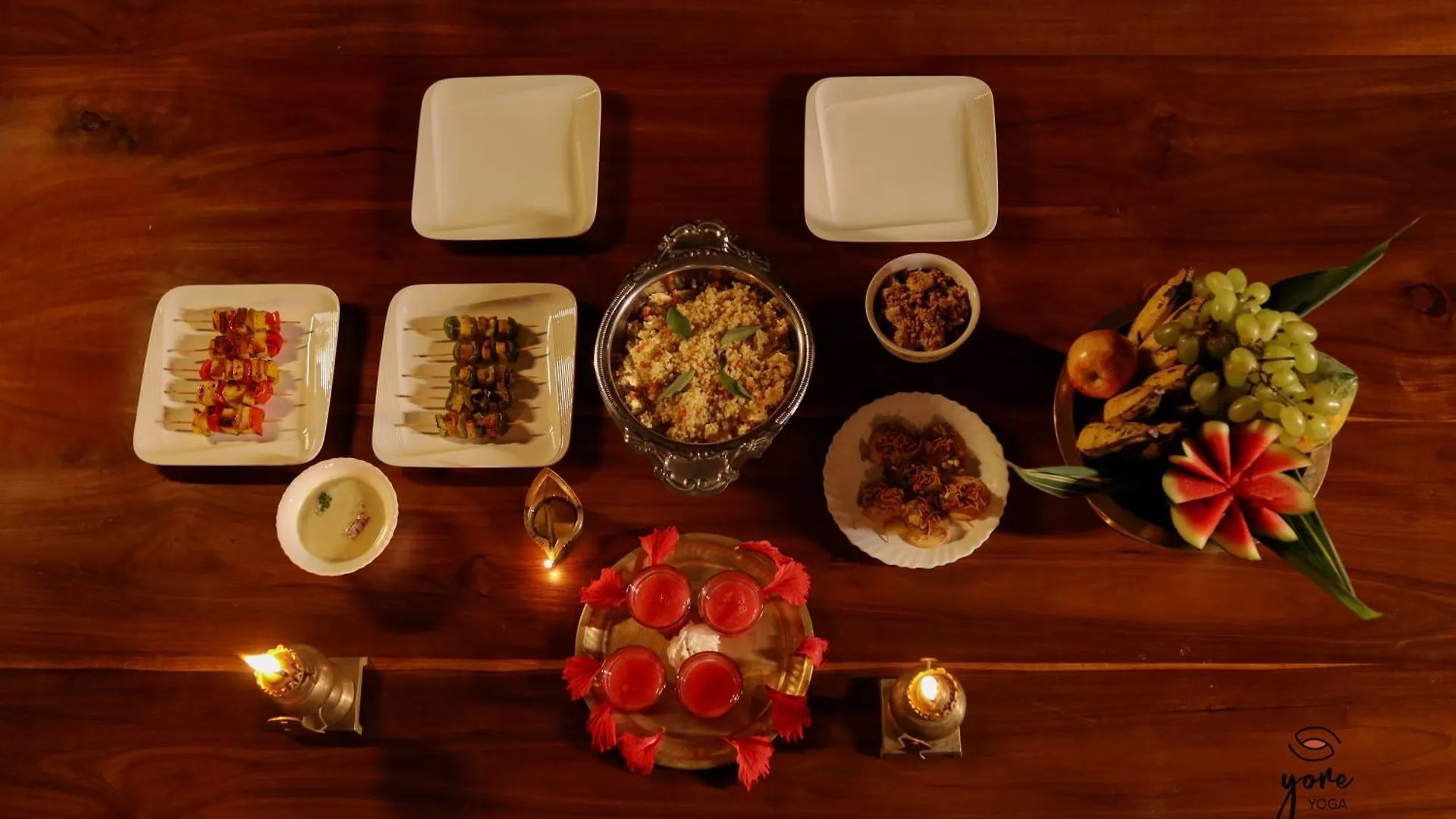 Paithrukam House , Luxury Earthy Homestay Mananthavady 0*,  India
