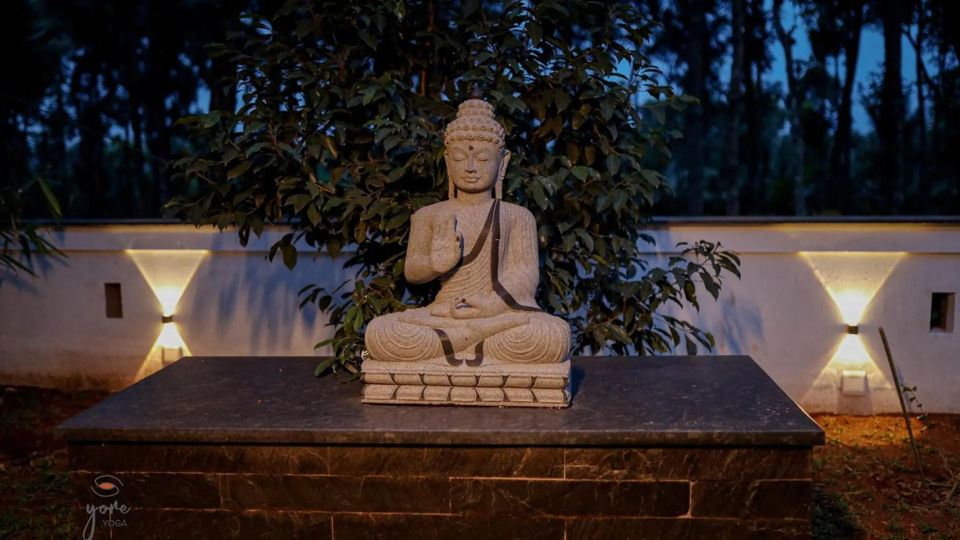 Paithrukam House , Luxury Earthy Homestay Mananthavady 0*,  India