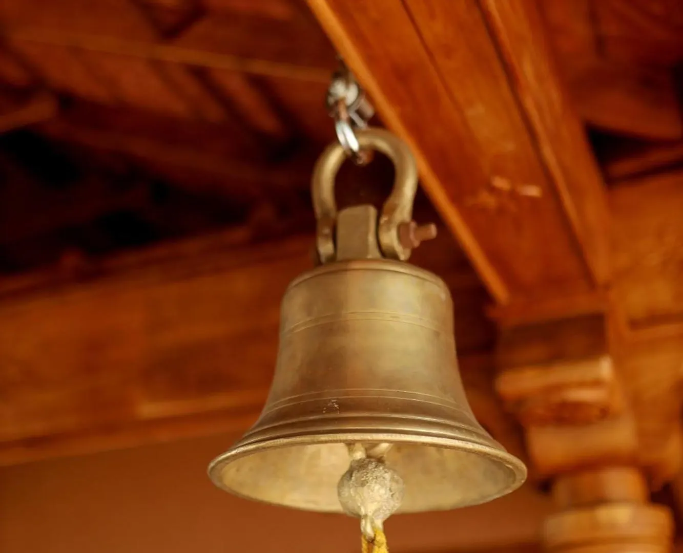 Paithrukam House , Luxury Earthy Homestay Mananthavady