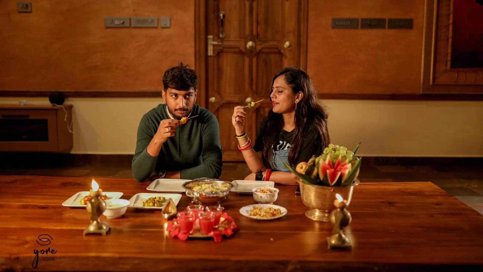 Paithrukam House , Luxury Earthy Homestay Mananthavady