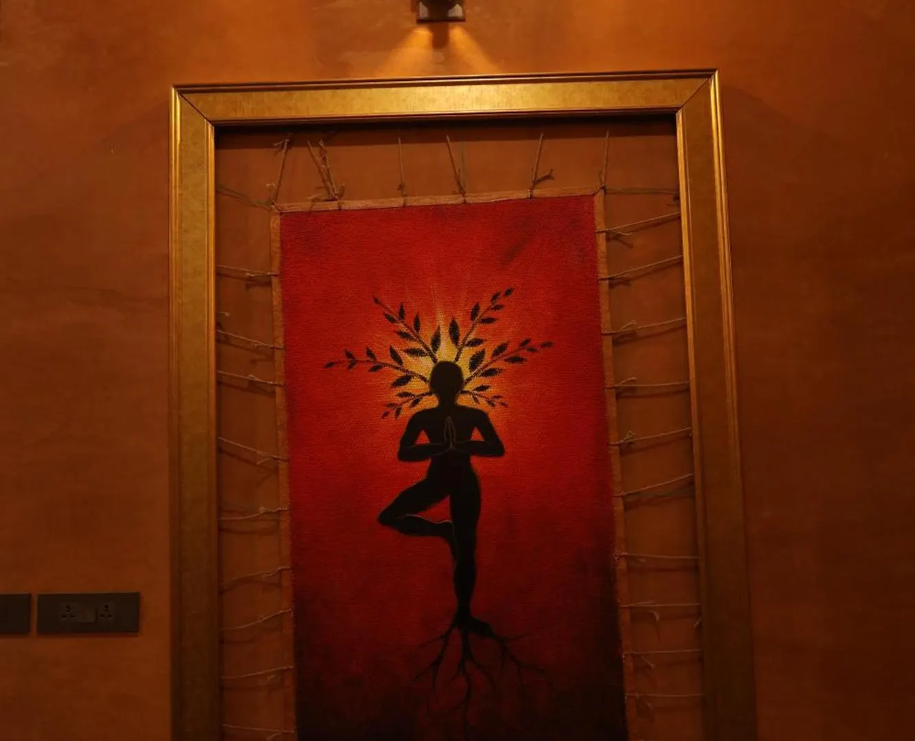 Paithrukam House , Luxury Earthy Homestay Mananthavady