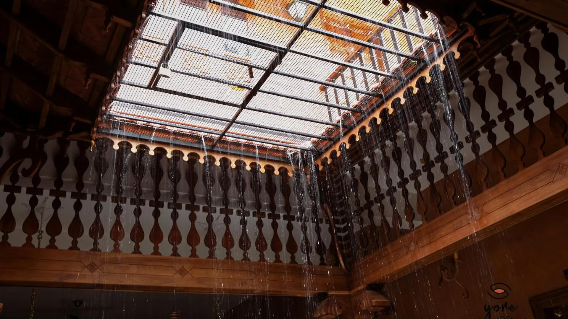 Paithrukam House , Luxury Earthy Homestay Mananthavady