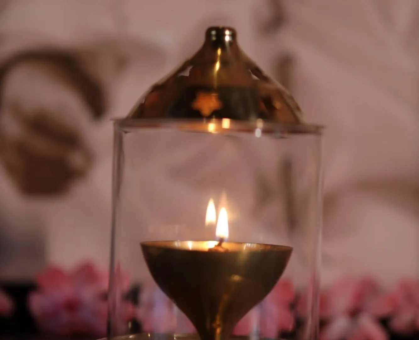 Paithrukam House , Luxury Earthy Homestay Mananthavady