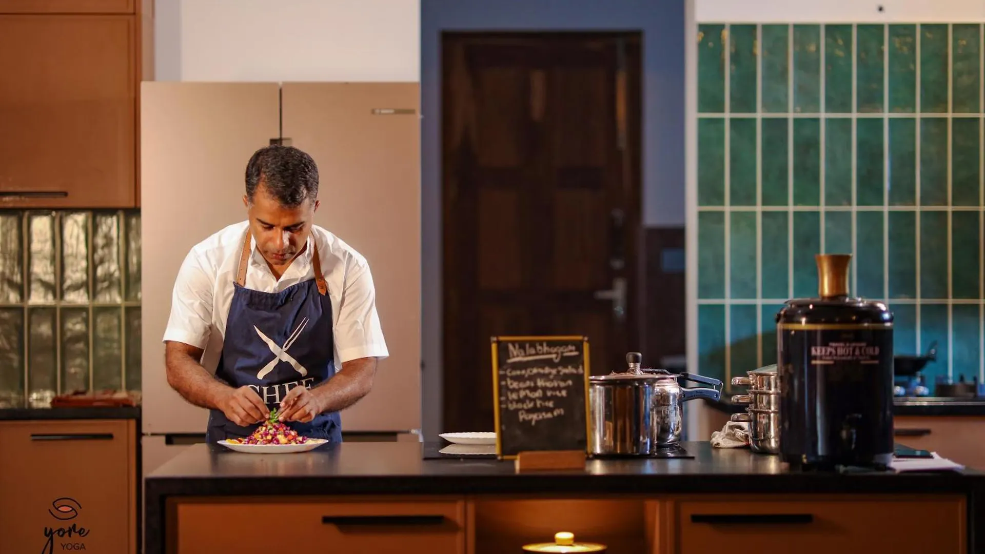 Paithrukam House , Luxury Earthy Homestay Mananthavady 0*,  India